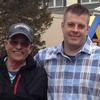 John Averett890 - @johnaverett0 - TikTok