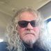 John Averett - Facebook