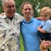John Averett - Facebook