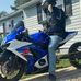 Jon Averett - Facebook