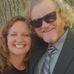 John Averett - Facebook