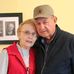 John Betty Averette - Facebook