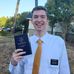 Jonathan Averett - Facebook