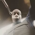 Averson  John Yusuf - @johnaverson26 - Instagram