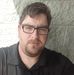 Avery John Jacobson - Facebook