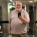 John Avers - Facebook