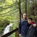John Aversa - @aversajohn - Instagram