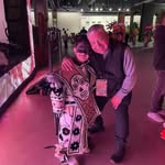 John Aversa - @john.aversa.1238 - Instagram