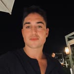 John Aversa - @john_aversa_ - Instagram