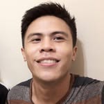John Avershun Riconalla Lojera - @johnavershun - Instagram
