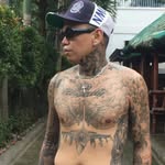 John Averson Julian - @johnaversonjulian - Instagram