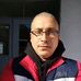 John Ayers - Facebook