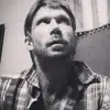 John Avery958 - @johnavery9588 - TikTok