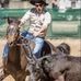 John Avery - Facebook