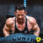 John Avery - @arden_3731__german - Instagram