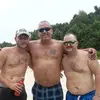 John Avery - @johnaavery.420 - TikTok