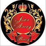 John Avery - @johnavery2213 - Instagram