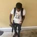 John Avery - Facebook