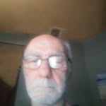 John Avery - @johnavery716 - Instagram