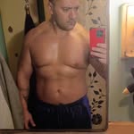 John Avery - @johnavery1001 - Instagram