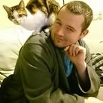 John Avery - @john.avery.75033 - Instagram