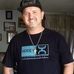 John Avery - Facebook