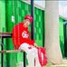 John Avery - Facebook