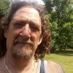 John Avery - @john409200 - Instagram