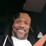 John Avery - @jaallday2 - Instagram