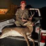 John Avery - @johnavery_3 - Instagram