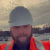 John Avery - @johnaveryprest - TikTok
