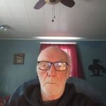 John Avery - @johnavery39 - Instagram
