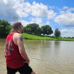 John Avery - @john_averyy - Instagram