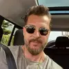 John Avery - @john_avery1 - TikTok