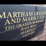 John Avery - @marthamgraniteandmarbleltd - Instagram