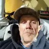John Avery - @john.avery - TikTok