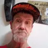John Avery - @john.avery61 - TikTok