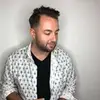 John Avery - @javery120 - TikTok