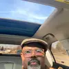 John Avery - @johnavery85 - TikTok