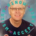John Avery - @john_avery_productions - Instagram