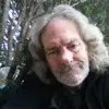 John Avery - @john.avery4 - TikTok