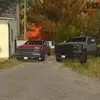 John Avery - @john.avery72 - TikTok