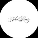 John Avery - @johnavery.co - Instagram
