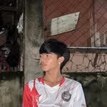 John Avery - @ur.averyz - Instagram