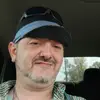John Avery - @john.avery420 - TikTok