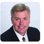 John Avery - State Farm Agent - @johnavery.statefarm - Instagram