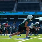 John Avery Barton - @johnaverybarton - Instagram