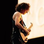 john avery bernard - @johnabernrd - Instagram