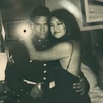 John Avery Diaz - @johnsfromnewyork - Instagram