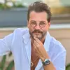 John Avery - @john_avery01 - TikTok